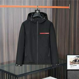 Picture of Prada Jackets _SKUPrardaM-2XL7sn10030214